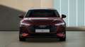 Audi A5 Avant TFSI LM19 LED+ ACC Navi Rot - thumbnail 8