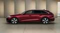 Audi A5 Avant TFSI LM19 LED+ ACC Navi Rot - thumbnail 7