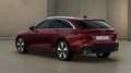 Audi A5 Avant TFSI LM19 LED+ ACC Navi Rot - thumbnail 4