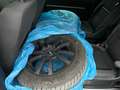 Volkswagen T5 Multivan Multivan Cup 4Motion 2,0 TDI DSG,*7-Sitze,Standhzg Blau - thumbnail 15
