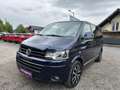 Volkswagen T5 Multivan Multivan Cup 4Motion 2,0 TDI DSG,*7-Sitze,Standhzg Blau - thumbnail 3