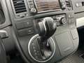 Volkswagen T5 Multivan Multivan Cup 4Motion 2,0 TDI DSG,*7-Sitze,Standhzg Blau - thumbnail 31