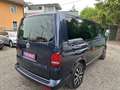 Volkswagen T5 Multivan Multivan Cup 4Motion 2,0 TDI DSG,*7-Sitze,Standhzg Blau - thumbnail 6