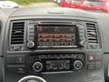 Volkswagen T5 Multivan Multivan Cup 4Motion 2,0 TDI DSG,*7-Sitze,Standhzg Blau - thumbnail 28