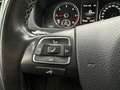 Volkswagen T5 Multivan Multivan Cup 4Motion 2,0 TDI DSG,*7-Sitze,Standhzg Blau - thumbnail 23