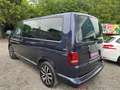 Volkswagen T5 Multivan Multivan Cup 4Motion 2,0 TDI DSG,*7-Sitze,Standhzg Blau - thumbnail 5