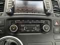 Volkswagen T5 Multivan Multivan Cup 4Motion 2,0 TDI DSG,*7-Sitze,Standhzg Blau - thumbnail 29