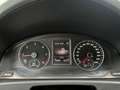 Volkswagen T5 Multivan Multivan Cup 4Motion 2,0 TDI DSG,*7-Sitze,Standhzg Blau - thumbnail 26