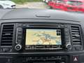 Volkswagen T5 Multivan Multivan Cup 4Motion 2,0 TDI DSG,*7-Sitze,Standhzg Blau - thumbnail 30