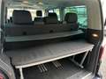 Volkswagen T5 Multivan Multivan Cup 4Motion 2,0 TDI DSG,*7-Sitze,Standhzg Blau - thumbnail 17