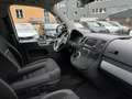 Volkswagen T5 Multivan Multivan Cup 4Motion 2,0 TDI DSG,*7-Sitze,Standhzg Blau - thumbnail 19