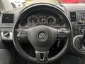 Volkswagen T5 Multivan Multivan Cup 4Motion 2,0 TDI DSG,*7-Sitze,Standhzg Blau - thumbnail 22