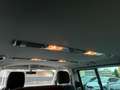 Volkswagen T5 Multivan Multivan Cup 4Motion 2,0 TDI DSG,*7-Sitze,Standhzg Blau - thumbnail 33