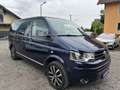Volkswagen T5 Multivan Multivan Cup 4Motion 2,0 TDI DSG,*7-Sitze,Standhzg Blau - thumbnail 8
