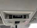Volkswagen T5 Multivan Multivan Cup 4Motion 2,0 TDI DSG,*7-Sitze,Standhzg Blau - thumbnail 32