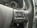 Volkswagen T5 Multivan Multivan Cup 4Motion 2,0 TDI DSG,*7-Sitze,Standhzg Blau - thumbnail 24