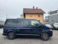 Volkswagen T5 Multivan Multivan Cup 4Motion 2,0 TDI DSG,*7-Sitze,Standhzg Blau - thumbnail 7