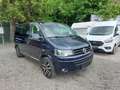 Volkswagen T5 Multivan Multivan Cup 4Motion 2,0 TDI DSG,*7-Sitze,Standhzg Blau - thumbnail 9