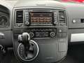 Volkswagen T5 Multivan Multivan Cup 4Motion 2,0 TDI DSG,*7-Sitze,Standhzg Blau - thumbnail 27