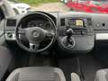 Volkswagen T5 Multivan Multivan Cup 4Motion 2,0 TDI DSG,*7-Sitze,Standhzg Blau - thumbnail 21