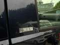 Volkswagen T5 Multivan Multivan Cup 4Motion 2,0 TDI DSG,*7-Sitze,Standhzg Blau - thumbnail 10