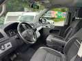 Volkswagen T5 Multivan Multivan Cup 4Motion 2,0 TDI DSG,*7-Sitze,Standhzg Blau - thumbnail 11