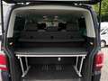 Volkswagen T5 Multivan Multivan Cup 4Motion 2,0 TDI DSG,*7-Sitze,Standhzg Blau - thumbnail 16