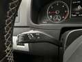 Volkswagen T5 Multivan Multivan Cup 4Motion 2,0 TDI DSG,*7-Sitze,Standhzg Blau - thumbnail 25
