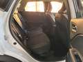 Renault Captur Captur 1.0 tce Techno 90cv Bianco - thumbnail 11