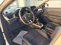 Renault Captur Captur 1.0 tce Techno 90cv Bianco - thumbnail 8
