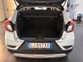 Renault Captur Captur 1.0 tce Techno 90cv Bianco - thumbnail 12
