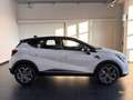 Renault Captur Captur 1.0 tce Techno 90cv Bianco - thumbnail 3