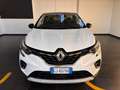 Renault Captur Captur 1.0 tce Techno 90cv Bianco - thumbnail 2