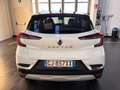 Renault Captur Captur 1.0 tce Techno 90cv Bianco - thumbnail 5