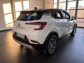 Renault Captur Captur 1.0 tce Techno 90cv Bianco - thumbnail 4