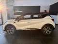 Renault Captur Captur 1.0 tce Techno 90cv Bianco - thumbnail 6