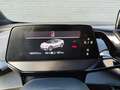 Volkswagen ID.5 Pro 77kWh SOH 98%!! Warmtepomp Afn-Trekhaak Adapti Grau - thumbnail 18