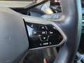 Volkswagen ID.5 Pro 77kWh SOH 98%!! Warmtepomp Afn-Trekhaak Adapti Grau - thumbnail 19