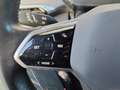 Volkswagen ID.5 Pro 77kWh SOH 98%!! Warmtepomp Afn-Trekhaak Adapti Grau - thumbnail 17