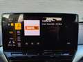 Volkswagen ID.5 Pro 77kWh SOH 98%!! Warmtepomp Afn-Trekhaak Adapti Grau - thumbnail 14