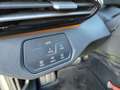 Volkswagen ID.5 Pro 77kWh SOH 98%!! Warmtepomp Afn-Trekhaak Adapti Grau - thumbnail 15