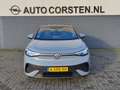 Volkswagen ID.5 Pro 77kWh SOH 98%!! Warmtepomp Afn-Trekhaak Adapti Grau - thumbnail 25