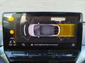 Volkswagen ID.5 Pro 77kWh SOH 98%!! Warmtepomp Afn-Trekhaak Adapti Grau - thumbnail 11
