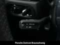 Porsche Macan S BOSE PASM Rückfahrkamera Keyless Weiß - thumbnail 17