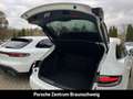 Porsche Macan S BOSE PASM Rückfahrkamera Keyless Weiß - thumbnail 11
