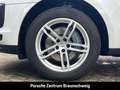 Porsche Macan S BOSE PASM Rückfahrkamera Keyless Weiß - thumbnail 9