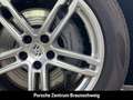 Porsche Macan S BOSE PASM Rückfahrkamera Keyless Weiß - thumbnail 23