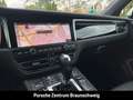 Porsche Macan S BOSE PASM Rückfahrkamera Keyless Weiß - thumbnail 19