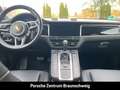 Porsche Macan S BOSE PASM Rückfahrkamera Keyless Weiß - thumbnail 4