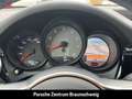 Porsche Macan S BOSE PASM Rückfahrkamera Keyless Weiß - thumbnail 32